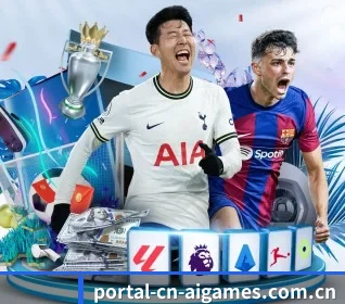 portal-cn-aigames.com.cn APP（ayx）